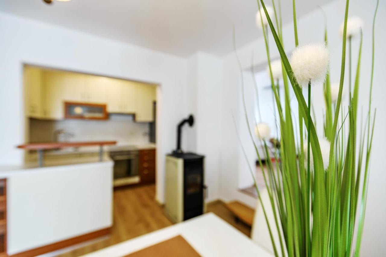 Comfort Holiday Apartment Zadar - With Parking And Balcony Exterior foto
